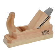 Ренде Pinie дърводелско за груба обработка 240x65x130 мм, 45 мм, Standard, дърво, Classic - product - 036 PNE 168