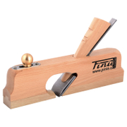 Ренде Pinie дърводелско римсовник за фалцове регулируемо 255x30x155 мм, 30 мм, Profi, дърво, Premium - product - 036 PNE 181