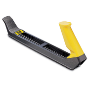 Ренде Stanley за гипскартон  250 мм, метал, 5-21-296 - product - 036 STY 062