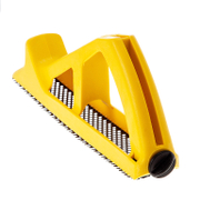 Ренде Stanley за гипскартон  250 мм, пластмаса, 5-21-103 - product - 036 STY 096