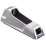 Ренде Stanley за гипскартон  145х41 мм, метал, 5-21-399 - product - 036 STY 099