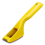 Ренде Stanley за гипскартон  60 мм, пластмаса, 5-21-115 - product - 036 STY 123