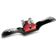 Ренде Stanley за дърво  55х55 мм, метал, 1-12-152 - product - 036 STY 148