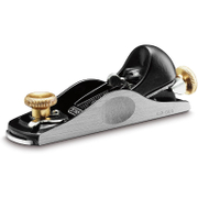 Ренде Stanley за дърво  160х40 мм, метал, 1-12-020 - product - 036 STY 149