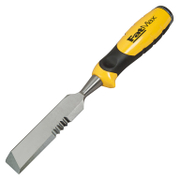 Длето дърводелско Stanley със страничен режещ ръб  25х116 мм, FMHT0-16067 - product - 036 STY 151