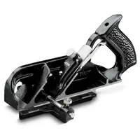 Ренде за дърво Stanley  254х38 мм, метал, N78