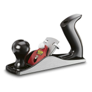 Ренде Stanley за дърво  210х44 мм, метал, SB - product - 036 STY 153