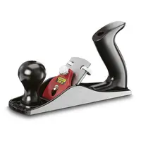 Ренде за дърво Stanley  210х44 мм, метал, SB