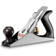 Ренде Stanley за дърво  240х44 мм, метал, 1-12-003 - product - 036 STY 171