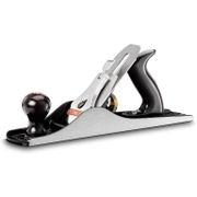 Ренде Stanley за дърво  355х50 мм, метал, 1-12-005 - product - 036 STY 173