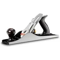 Ренде за дърво Stanley  355х50 мм, метал, 1-12-005