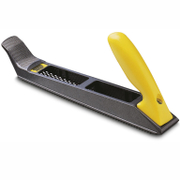 Ренде Stanley за гипскартон  255 мм, метал, 5-21-122 - product - 036 STY 203