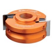 Фрезова глава CMT универсална  ф 100х35 мм - product - 036 TEK 202