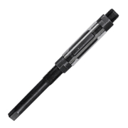 Райбер ZIT ръчен регулируем 8.5-9 мм, 90/132 мм - product - 037 JNX 068