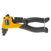 Нитачка за поп-нитове Tolsen ръчна хоби  2.4-4.8 мм - product - 038 ERB 036