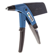 Нитачка за поп-нитове Gesipa ръчна професионална  4-5 мм, Flipper - product - 038 GSP 035