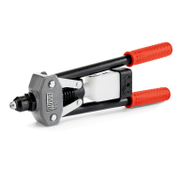 Нитачка за поп-нитове Novus ръчна лостова  2.4-5 мм, N-55 - product - 038 SNL 003