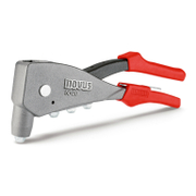 Нитачка за поп-нитове Novus ръчна стандартна  2.4-5 мм, N-20 - product - 038 SNL 029