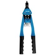 Нитачка за нит-гайки Bralo ръчна лостова  М3-М8, TR 308 - product - 038 STD 024