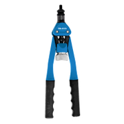 Нитачка за нит-гайки Bralo ръчна лостова  М6-М12, TR 312 - product - 038 STD 025