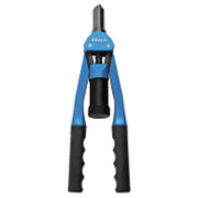 Нитачка за поп-нитове Bralo ръчна лостова  4.8-6.4 мм, BM-164 - product - 038 STD 027