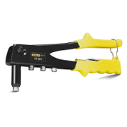Нитачка за поп-нитове Stanley ръчна комбинирана  2-5 мм, MR55 - product - 038 STY 022