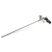 Пистолет IRION за полиуретанова пяна  метал, Metal Lite XL - product - 039 BSD 049