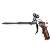 Пистолет IRION за полиуретанова пяна  метал, Guardia X7 - product - 039 BSD 057