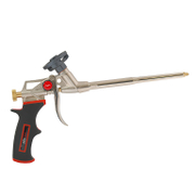 Пистолет IRION за полиуретанова пяна  метал, Metall Lite-Plus - product - 039 BSD 059