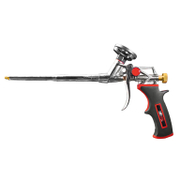 Пистолет IRION за полиуретанова пяна  метал, Metall Lite-Plus - product - 039 BSD 059