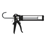 Пистолет Bostik за силикон, лепила и уплътнители за картуш 0.3 л, MG-2000 - product - 039 DBR 070