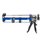 Пистолет Rawlplug за смес за химическо анкериране, Multi - product - 039 ILI 067