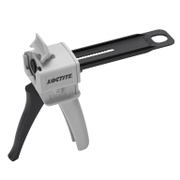 Пистолет Loctite за фугираща смес с апликатор  2х0.05 л - product - 039 KAM 064