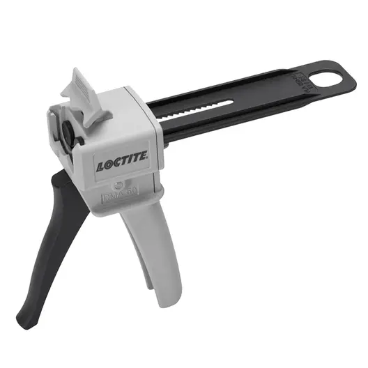 Пистолет за фугираща смес с апликатор Loctite  2х0.05 л