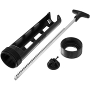 Приставка Makita за пистолет за силикон  0.3 л - product - 039 MKT 055