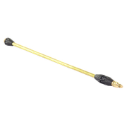 Конектор Volpi Originale  за пръскачка  189T  - promo-pack - 140592