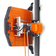 Глава Husqvarna Construction за стенорезна машина електрическа ф 500-900 мм, 395 мм, WS 220 - product - 141 ATL 567