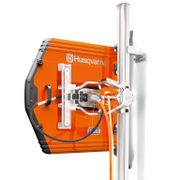 Глава Husqvarna Construction за стенорезна машина електрическа ф 600-1200 мм, 530 мм, WS 440 HF - product - 141 ATL 590