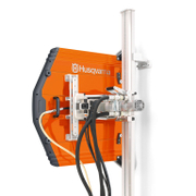 Глава Husqvarna Construction за стенорезна машина хидравлична ф 600-1600 мм, 730 мм, WS 463 - product - 141 ATL 626