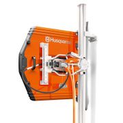 Глава Husqvarna Construction за стенорезна машина електрическа ф 600-1200 мм, 530 мм, WS 440 HF - product - 141 ATL 627