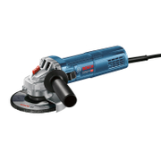 Електрически ъглошлайф Bosch  900 W, 115 мм, 11 500 об./мин, GWS 9-115 - product - 141 BSH 306