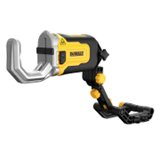 Приставка за винтоверт DeWALT тръборез, DT20560 - product - 141 DWT 723