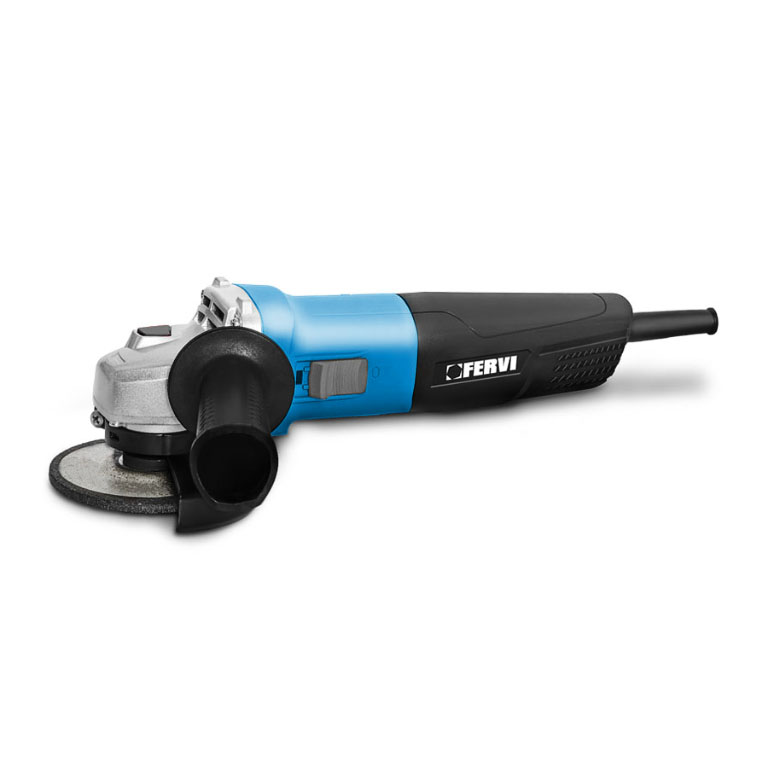 Покажи информация за продукта