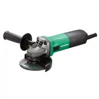 Електрически ъглошлайф HiKOKI - Hitachi  900 W, 125 мм, 10 500 об./мин, G13SN2