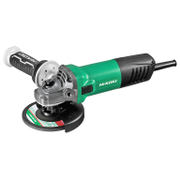 Електрически ъглошлайф HiKOKI - Hitachi  1200 W, 125 мм, 11 000 об./мин, G13SW2 - product - 141 HTC 777