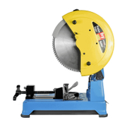 Настолен циркуляр Jepson за метал с метален диск  2000 W, ф 305 мм, 1500 об./мин, 9430 - product - 141 JPS 032