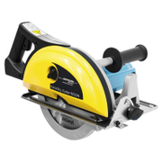 Ръчен циркуляр Jepson електрически за сандвич панели 1700 W, ф 230 мм, 2600 об./мин, 8230N - product - 141 JPS 362