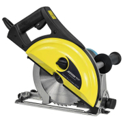 Ръчен циркуляр Jepson електрически  1700 W, ф 200 мм, 3700 об./мин, 8200 - product - 141 JPS 536