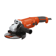 Електрически ъглошлайф Makita MT  1050 W, 150 мм, 11 000 об./мин, M9003 - product - 141 MKC 489