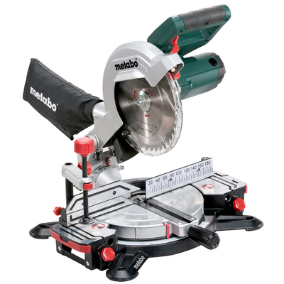 Metabo sc60 схема